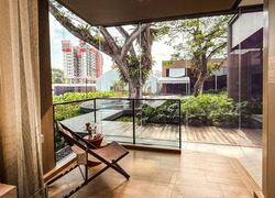 Nava Grove (D21), Condominium #502434901